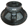 Cheap big power good sound mid bass 15 inch woofer