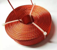 Inductance,inductor,air coil 