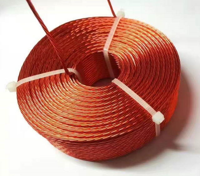 Inductance,inductor,air coil 