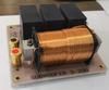S-200 subwoofer crossove