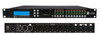 DP480 4 input 8 output audio processor