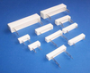5-50W Cement Resistor
