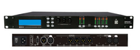 DP240 Audio processor