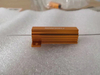 50W Aluminium Resistor