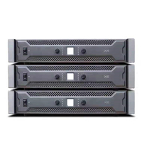 X4 X6 X8 amplifier