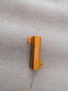 50W Aluminium Resistor