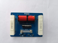M450