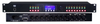 SP series audio processor