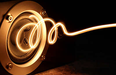 Guangzhou Shengyou Electronic Technology Co. , Ltd