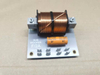 F/2A Subwoofer crossover